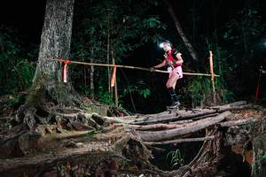 BIB: 
                            <button type="button" onclick="openModal(27382483)" class="btn btn-primary btn-sm float-right btn-popup" data-toggle="modal" data-target=".modal-high-quality">
                        <i class="fas fa-shopping-cart"></i> Add to Cart
                    </button>
                                            <button type="button" onclick="isThisMe(27382483, true)" class="btn btn-success btn-sm float-right btn-popup btn-isme hidden" data-toggle="tooltip" data-placement="bottom" title="นี่คือรูปของคุณใช่ไหม คลิกที่นี่เพื่อเอาเข้าอัลบั้ม">
                        <i class="fas fa-plus"></i> Add to album
                    </button>
                    <button type="button" onclick="isThisMe(27382483, false)" class="btn btn-warning btn-sm float-right btn-popup btn-isnotme hidden">
                        <i class="fas fa-ban"></i> Remove from album
                    </button>